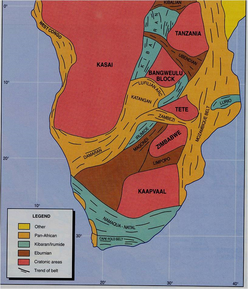 Survey image 2